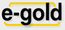 E-Gold